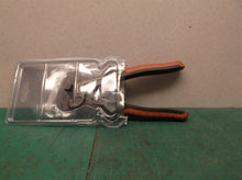Marshalltown 9-in Ceramic Tile and Vinyl Tile Nipper