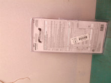 Wright Products Patio Surface Mount handle