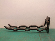 Crawford-Lehigh Flip Up Tool Holder #FTH3P