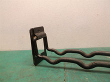 Crawford-Lehigh Flip Up Tool Holder #FTH3P