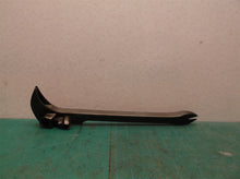 Dead On Tools Exhumer 9-Inch Nail Puller, S-5 Grade Steel Investment Casted, EX9