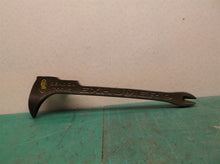 Dead On Tools Exhumer 9-Inch Nail Puller, S-5 Grade Steel Investment Casted, EX9