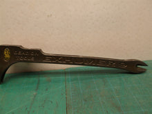 Dead On Tools Exhumer 9-Inch Nail Puller, S-5 Grade Steel Investment Casted, EX9