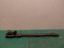 Dead On Tools Exhumer 9-Inch Nail Puller, S-5 Grade Steel Investment Casted, EX9