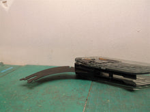 Guard Assembly With Riving Knife