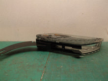 Guard Assembly With Riving Knife