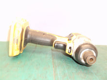 Dewalt DC825 1/4 18v Cordless Compact Impact Driver TOOL ONLY b381bh