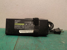 SONY PCGA-AC16V6 AC Power Adapter Charger for Sony PCGA-AC16V1
