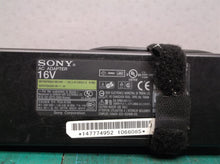 SONY PCGA-AC16V6 AC Power Adapter Charger for Sony PCGA-AC16V1