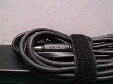 SONY PCGA-AC16V6 AC Power Adapter Charger for Sony PCGA-AC16V1