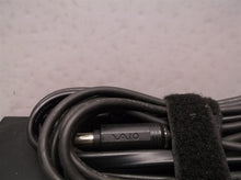 SONY PCGA-AC16V6 AC Power Adapter Charger for Sony PCGA-AC16V1