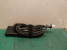 SONY PCGA-AC16V6 AC Power Adapter Charger for Sony PCGA-AC16V1