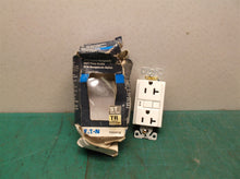Eaton TRSGF20W-BX-LW Surge Protection Devices (SPDs) EA