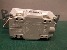 Eaton TRSGF20W-BX-LW Surge Protection Devices (SPDs) EA