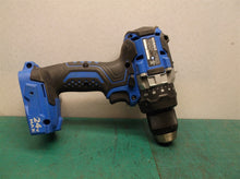 Kobalt Brushless Drill/Driver 24v KDD 524B-03 tool only 028875
