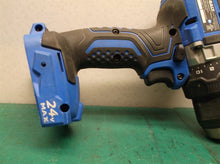 Kobalt Brushless Drill/Driver 24v KDD 524B-03 tool only 028875