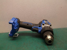 Kobalt Brushless Drill/Driver 24v KDD 524B-03 tool only 028875