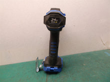 Kobalt Brushless Drill/Driver 24v KDD 524B-03 tool only 028875