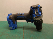 Kobalt Brushless Drill/Driver 24v KDD 524B-03 tool only 028875