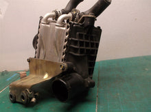 OEM 2017-2019 INFINITI Q50 17-19 Q60 LEFT DRIVER SIDE INTAKE INTERCOOLER 3.0L 1