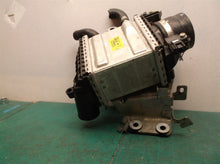 OEM 2017-2019 INFINITI Q50 17-19 Q60 LEFT DRIVER SIDE INTAKE INTERCOOLER 3.0L 1