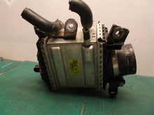 OEM 2017-2019 INFINITI Q50 17-19 Q60 LEFT DRIVER SIDE INTAKE INTERCOOLER 3.0L 1