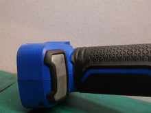 Kobalt 6-in Variable Speed Cordless Polisher 24V 1 pad part number KPO 124B-03 s