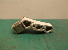 Siemens/B&C 100/200 Amp Replacement Part Meter Socket w D3484 socket only