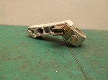 Siemens/B&C 100/200 Amp Replacement Part Meter Socket w D3484 socket only