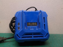 Next Generation Kobalt 24V 85W charger KCH-2401-03 for cordless tools 028872