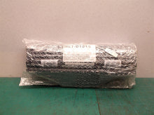 MLT-D101S Black Toner Cartridge