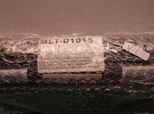 MLT-D101S Black Toner Cartridge