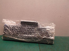 MLT-D101S Black Toner Cartridge