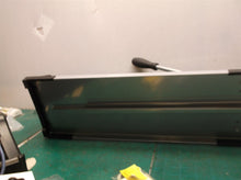 Project Source 14-in Ceramic Tile Cutter Kit missing wheel blade and screw
