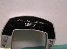 SPI OUTSIDE MICROMETER 10-602-1