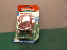 Fluidmaster Performax Adjust-A-Flush Flapper - No. 502