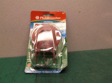 Fluidmaster Performax Adjust-A-Flush Flapper - No. 502