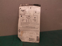 Fluidmaster Performax Adjust-A-Flush Flapper - No. 502