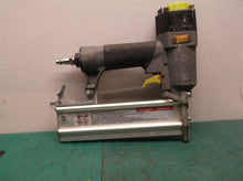 CRAFTSMAN EVOLV 2" PNEUMATIC BRAD NAILER 6G28/F