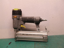 CRAFTSMAN EVOLV 2" PNEUMATIC BRAD NAILER 6G28/F