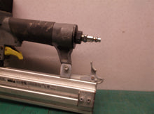 CRAFTSMAN EVOLV 2" PNEUMATIC BRAD NAILER 6G28/F