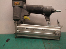 CRAFTSMAN EVOLV 2" PNEUMATIC BRAD NAILER 6G28/F
