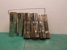 Husky Shower Valve Socket Set