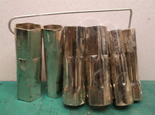 Husky Shower Valve Socket Set