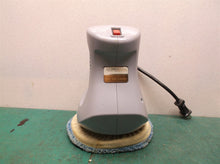Auto Spa 94000AS Random Orbital 6" 120V Automotive Polisher