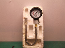 Unbranded Compression tester no connectors