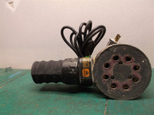 DEWALT DW423 Variable Speed Random Orbit Sander 934710