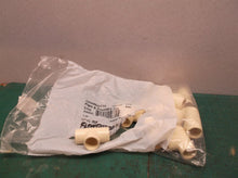 Charlotte Pipe Foundry Flowguard Gold 10 1/2" CTS-2400 cpvc tee