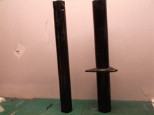 A-Frame tongue mouth and screw only Jack RV Trailer Tongue Boat Lift