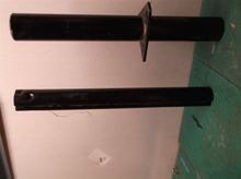 A-Frame tongue mouth and screw only Jack RV Trailer Tongue Boat Lift